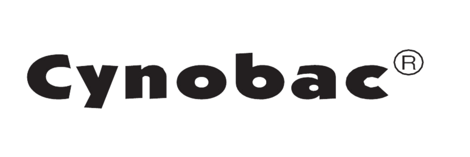 Cynobac