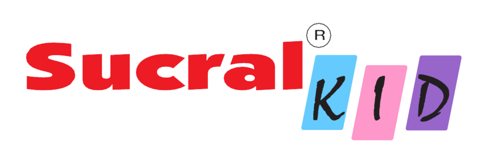 Sucral Kid