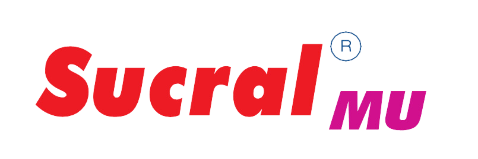 Sucral MU