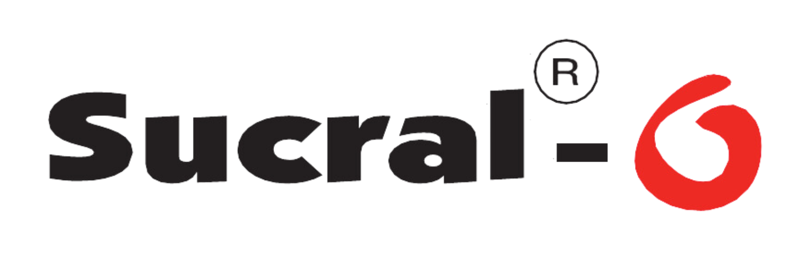 Sucral O