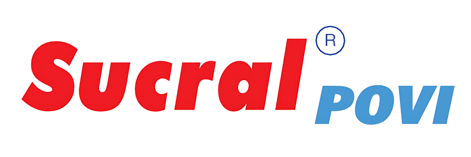 Sucral Povi