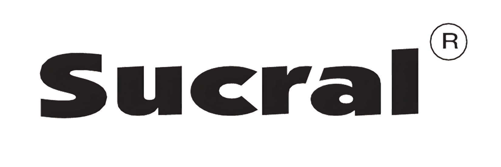 Sucral