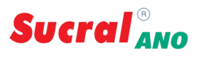 sucral-ano