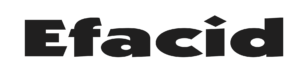 Efacid